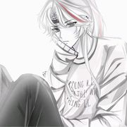小林