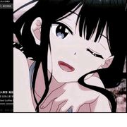 User451948399