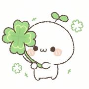 星苒