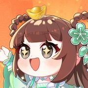 梦诛活动小助手