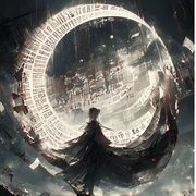 满目山河空念远