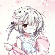 蕊