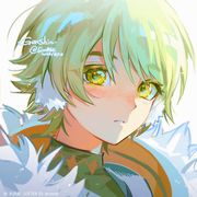 利枝