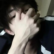 呵呵！