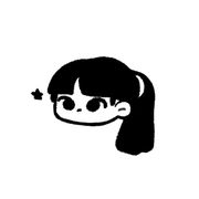佐伊ZOE