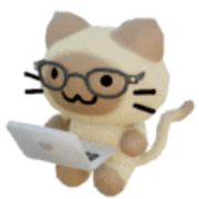 孤木咕