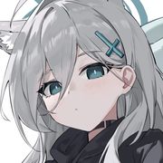 不看_BuKan