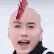 谷羽.