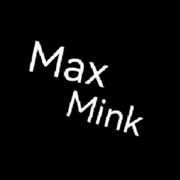 MaxMink