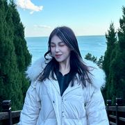 超级天才玥玥酱