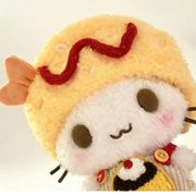 灰灰