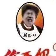 User123801808