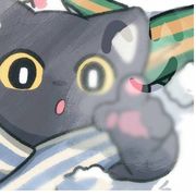 闭嘴