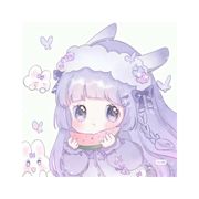 星尘守护者