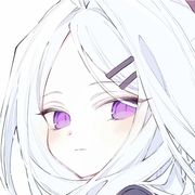 www