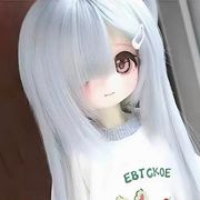 小媛