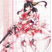 潘春生