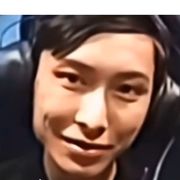 人中奶龙，🐴中吕布