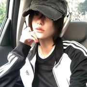 你先别说了