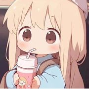慕玓