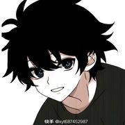 本人