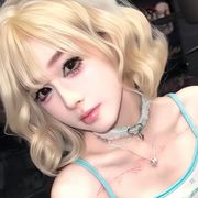 恩瑜.桂🖤