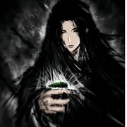 古月方源