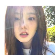 土狗妹