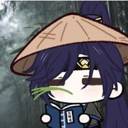 寒蝉鸣