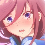 Cu