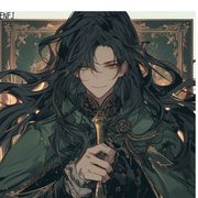 去追我的音乐梦