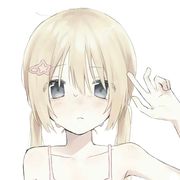 扮乖