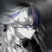 -月鸿-