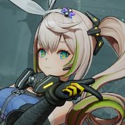 miku