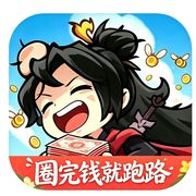 手机用户100922523