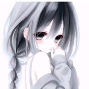 雪宝💙