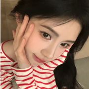 婧婧