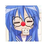 end