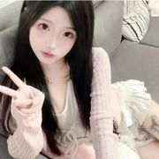 小乖