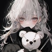 梦里的相遇