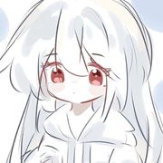 瀹汐