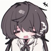 灵芝