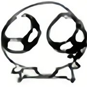 进行时