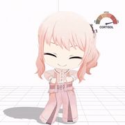 enanan