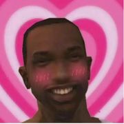 君