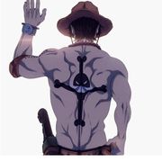 喝个粉就睡觉ゞ