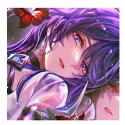 淘气