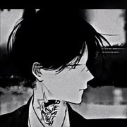 手机用户67597974