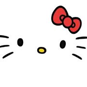 小葱卷