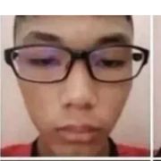 那个玩网游的阿尤